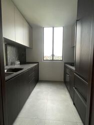 Leedon Green (D10), Condominium #591911021